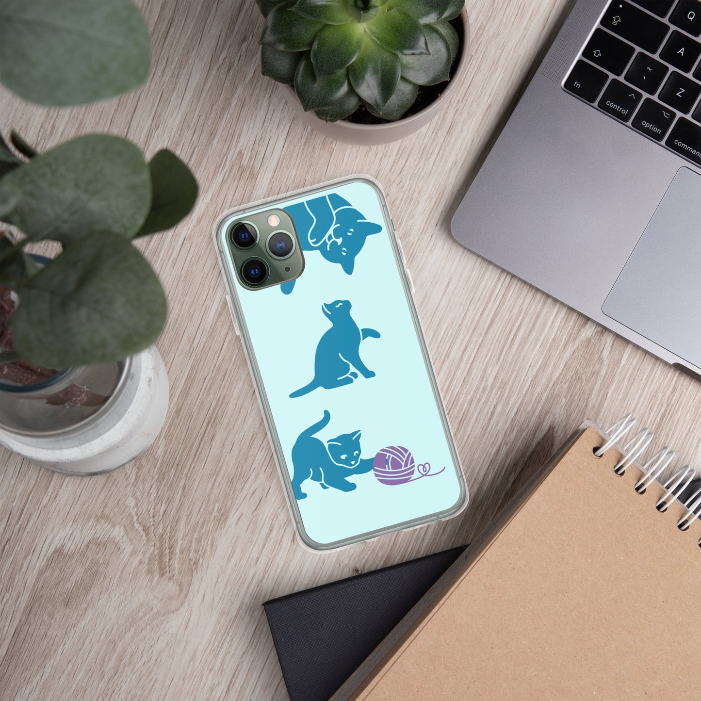 FREE SHIPPING Clear Case for iPhone®
