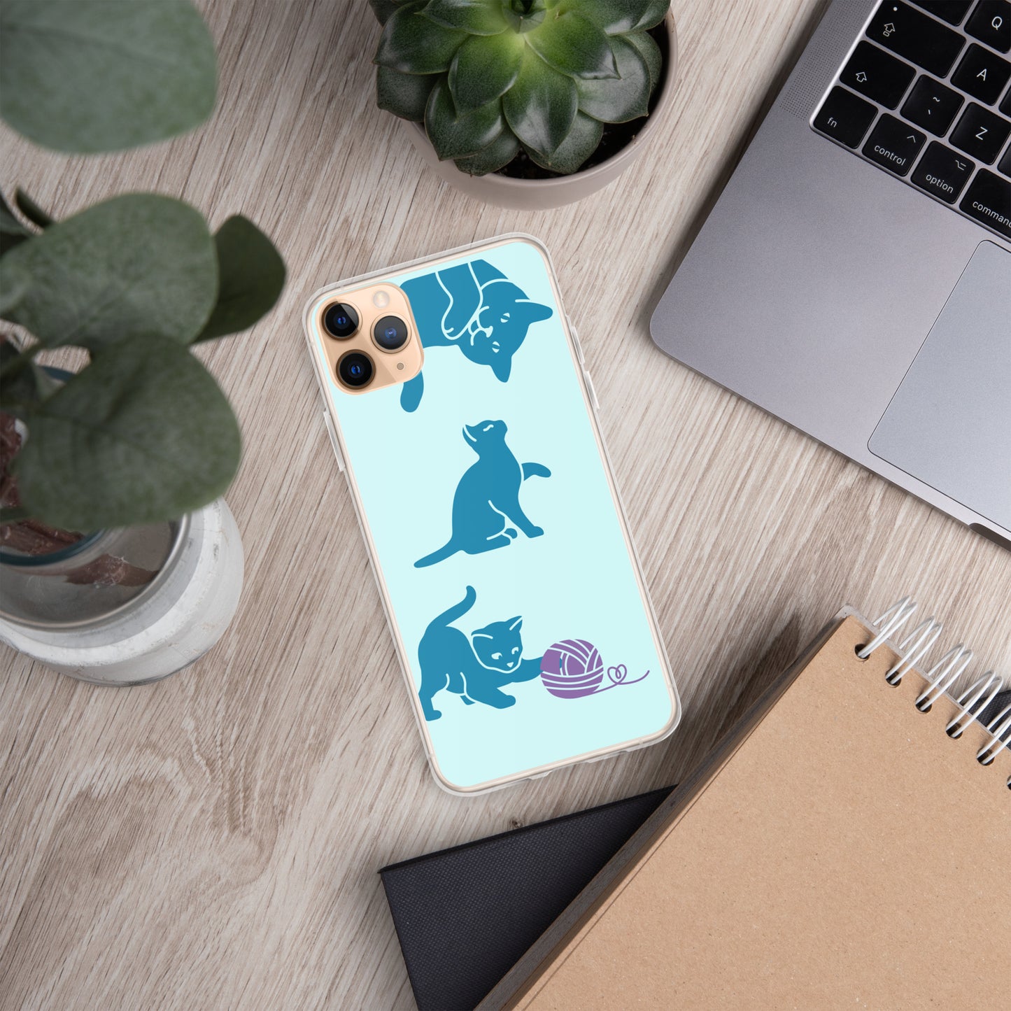 FREE SHIPPING Clear Case for iPhone®