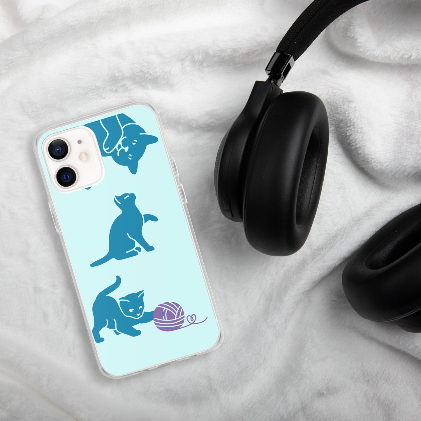 FREE SHIPPING Clear Case for iPhone®