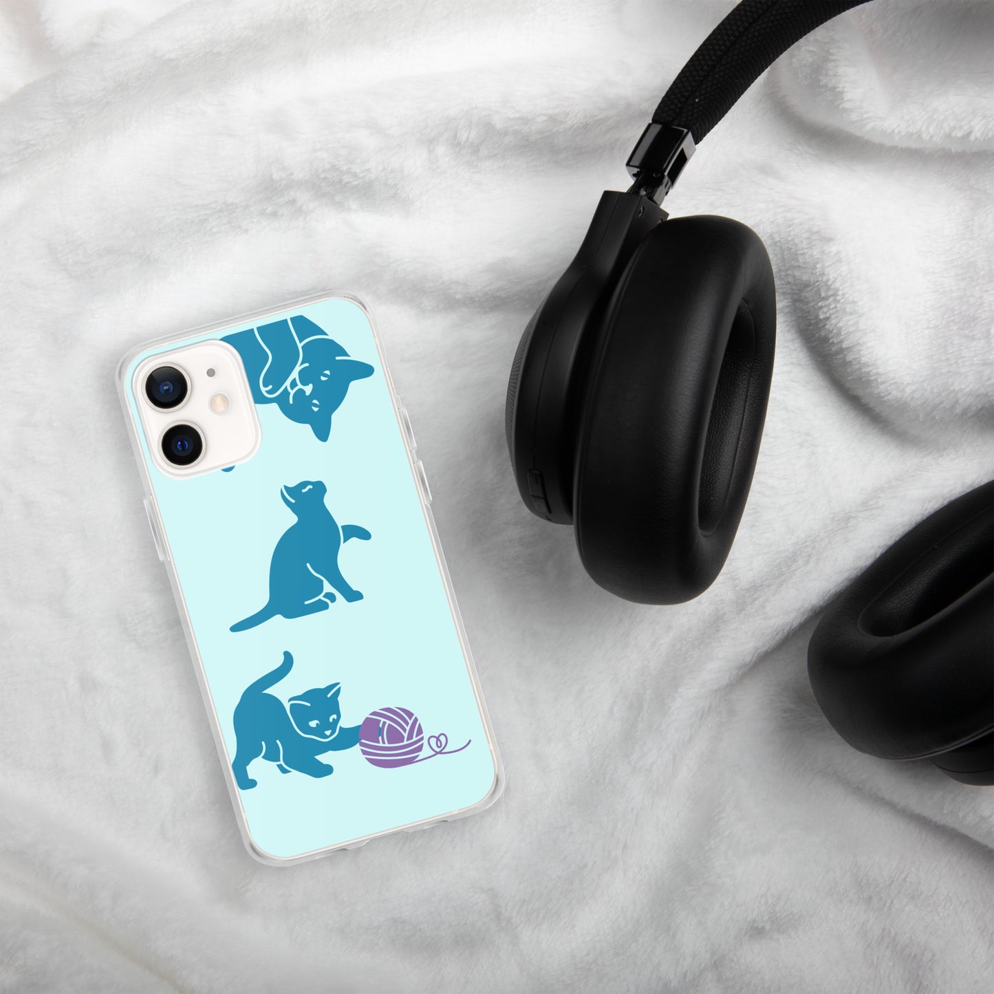 FREE SHIPPING Clear Case for iPhone®