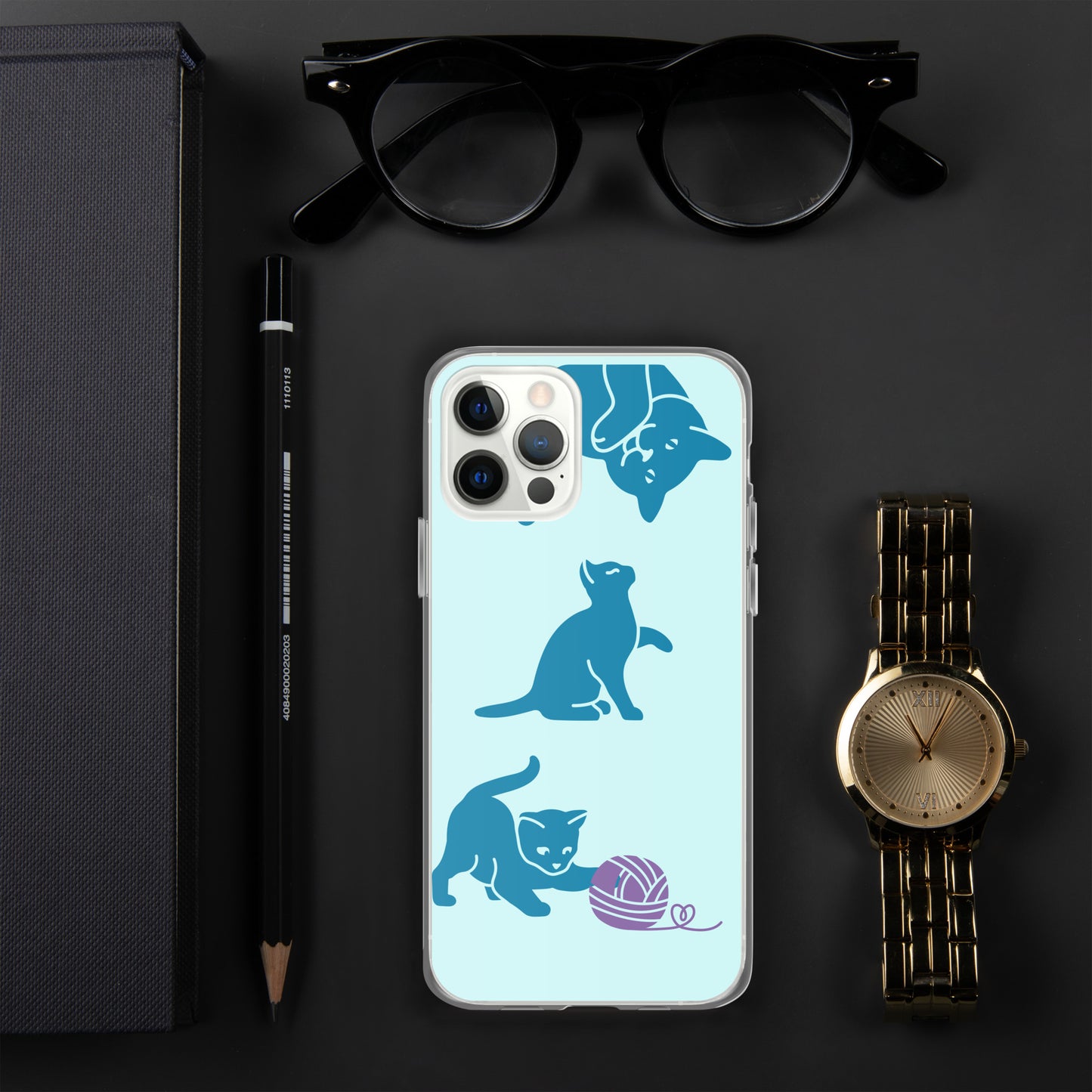 FREE SHIPPING Clear Case for iPhone®