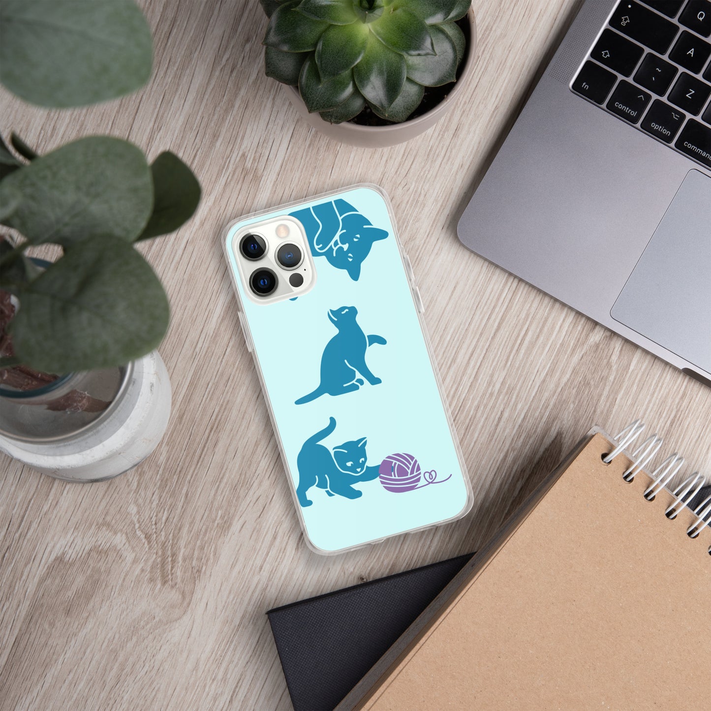 FREE SHIPPING Clear Case for iPhone®