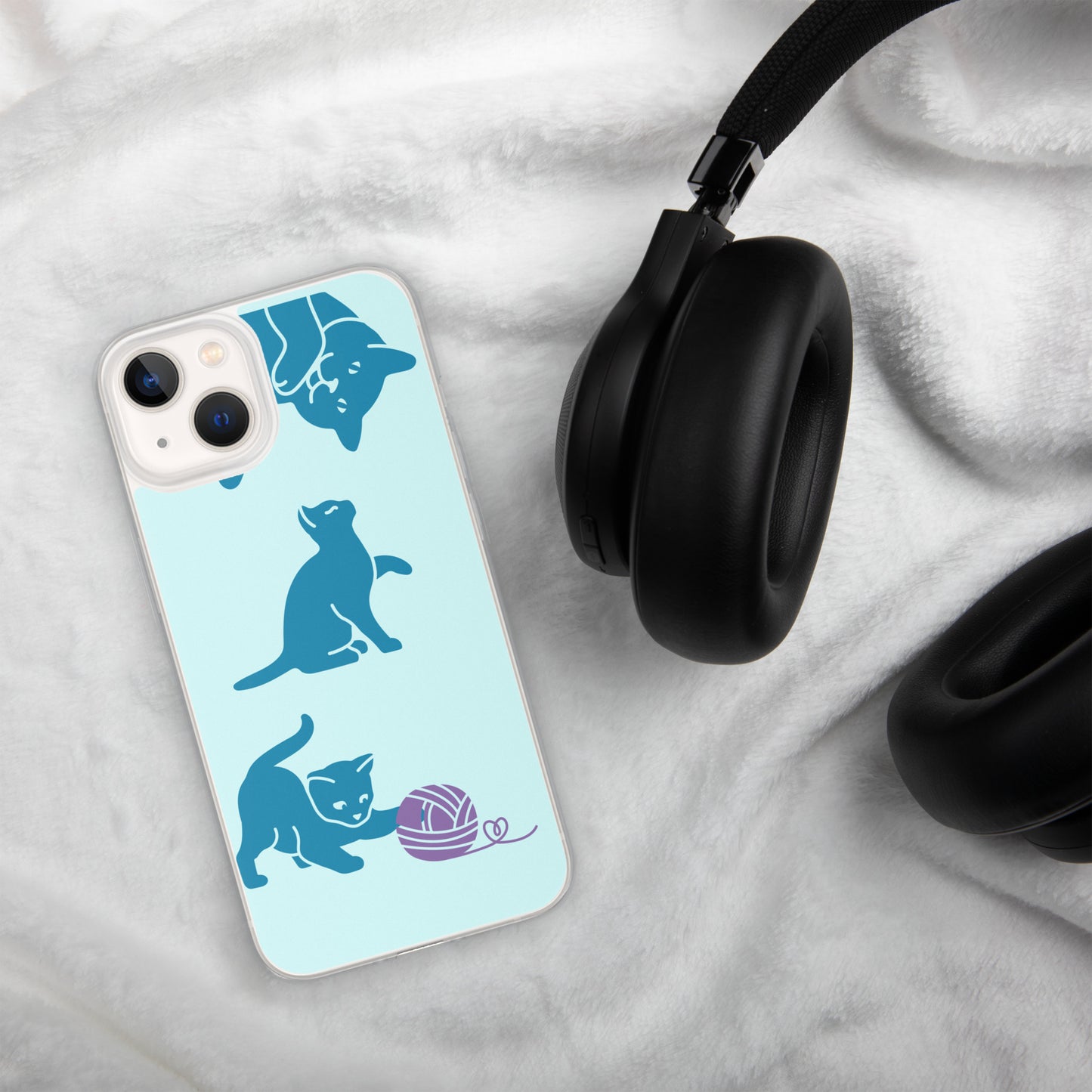 FREE SHIPPING Clear Case for iPhone®