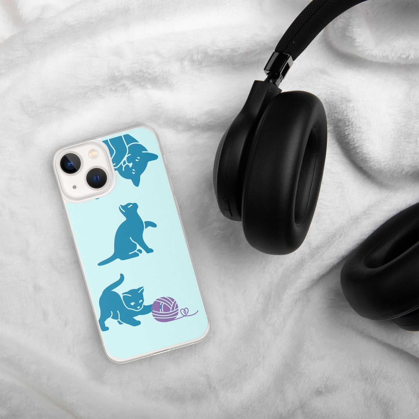 FREE SHIPPING Clear Case for iPhone®