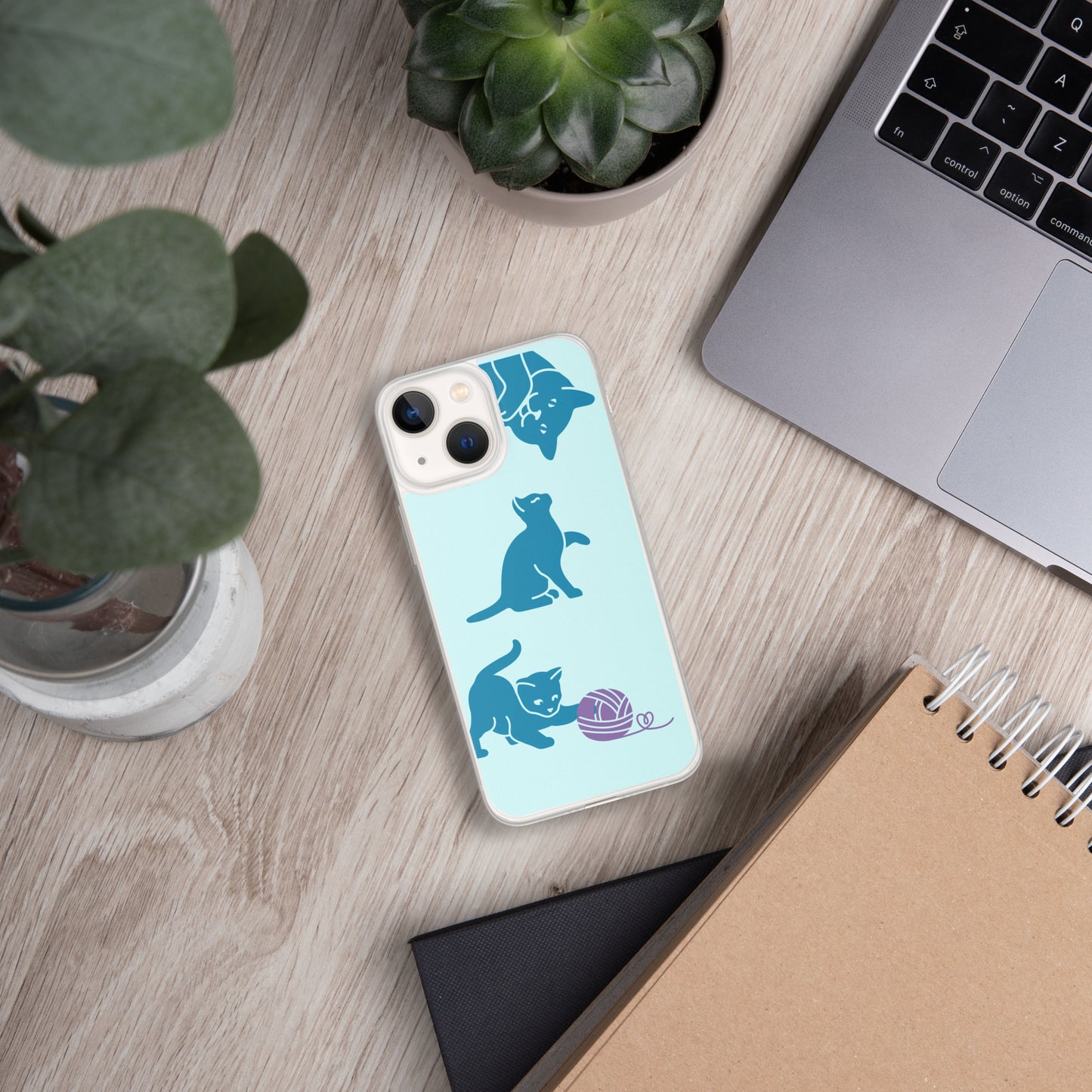 FREE SHIPPING Clear Case for iPhone®