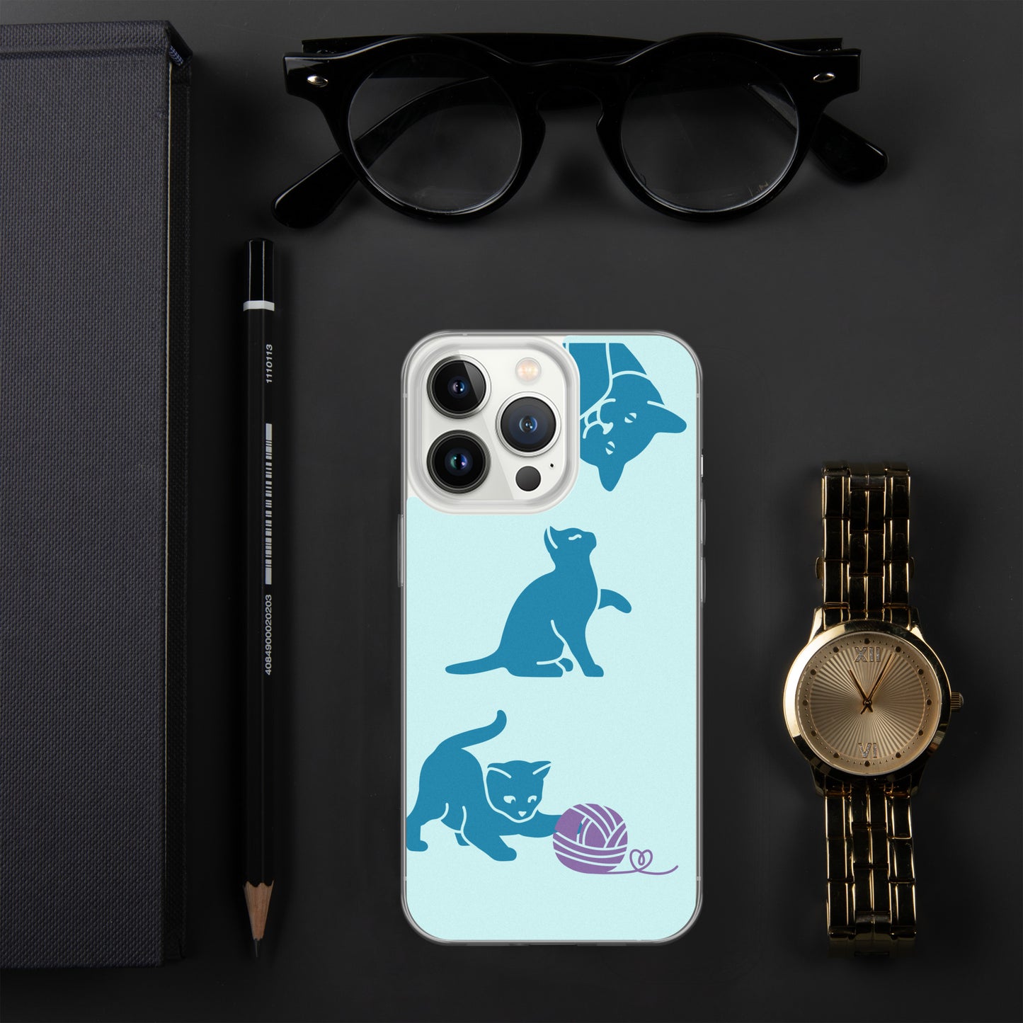 FREE SHIPPING Clear Case for iPhone®