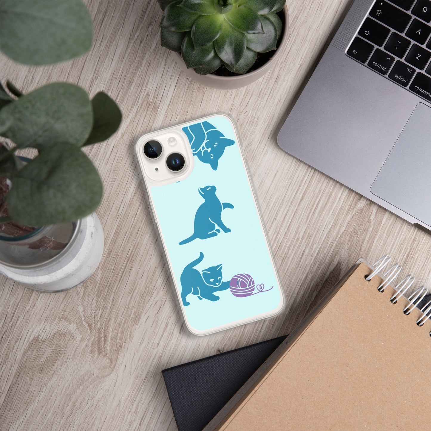 FREE SHIPPING Clear Case for iPhone®