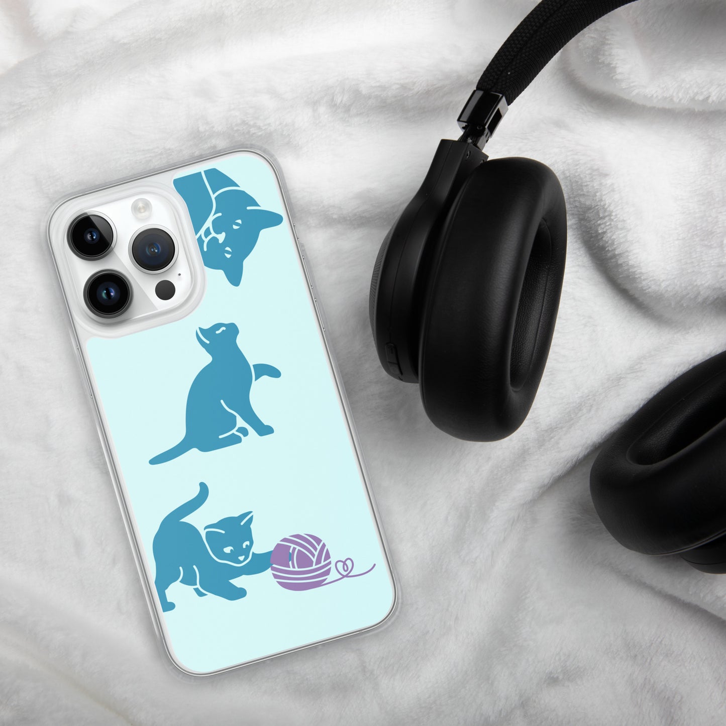 FREE SHIPPING Clear Case for iPhone®