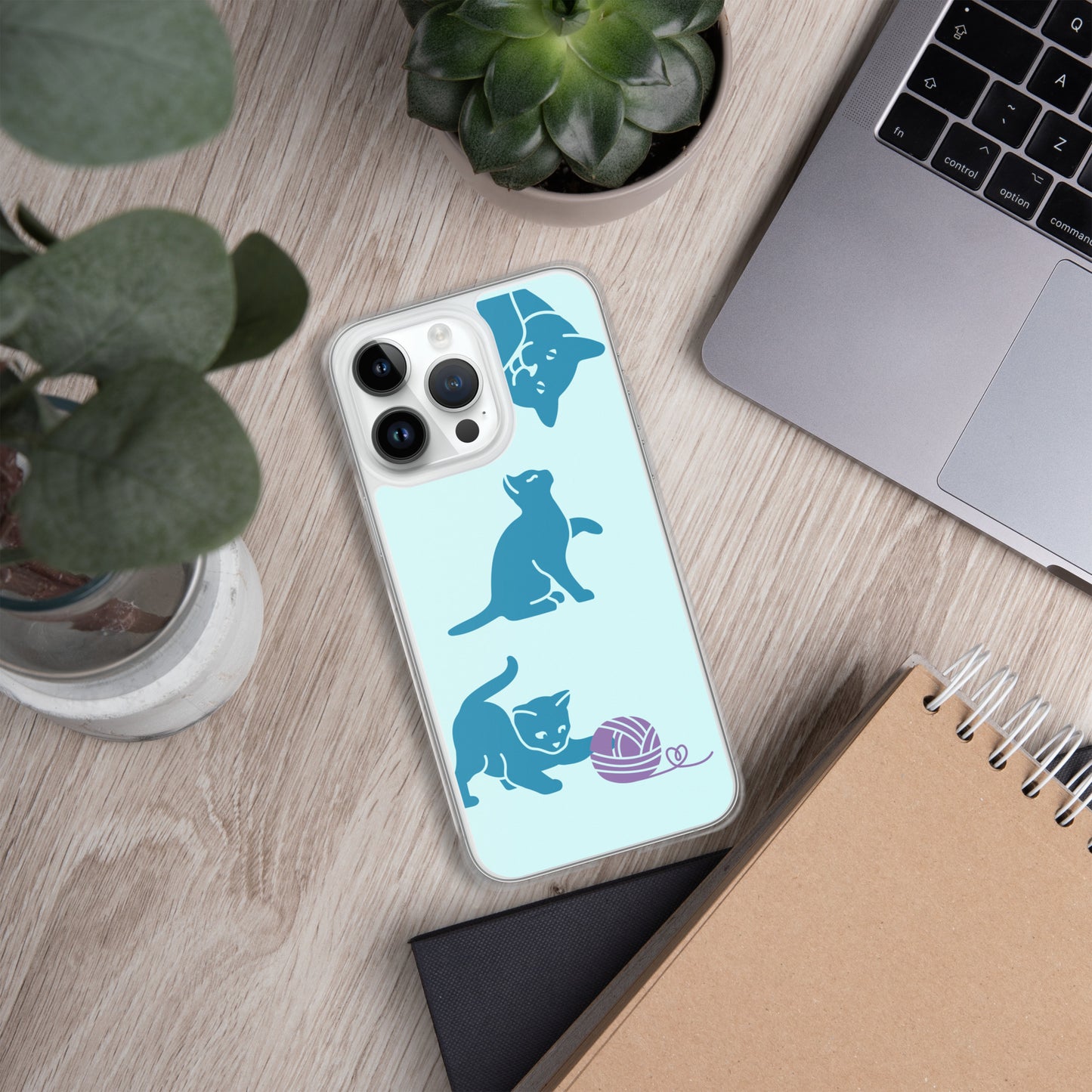 FREE SHIPPING Clear Case for iPhone®