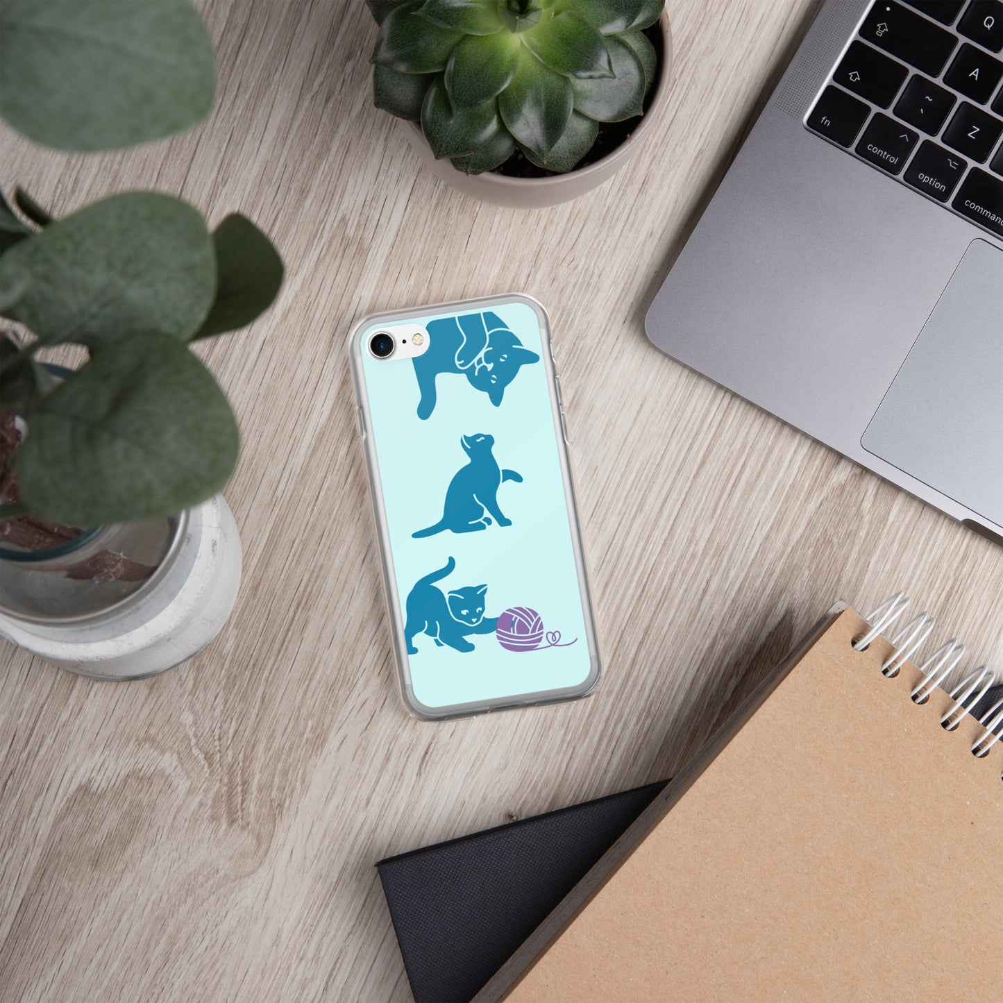 FREE SHIPPING Clear Case for iPhone®