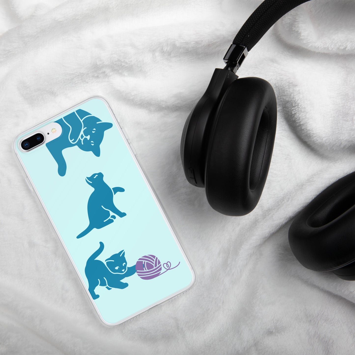 FREE SHIPPING Clear Case for iPhone®