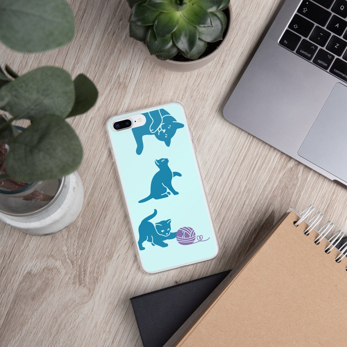 FREE SHIPPING Clear Case for iPhone®