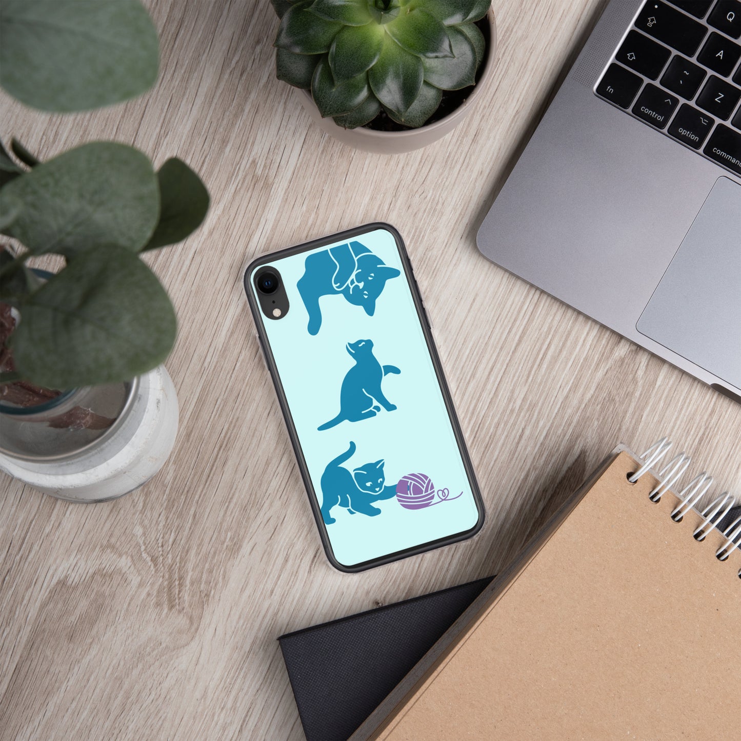 FREE SHIPPING Clear Case for iPhone®