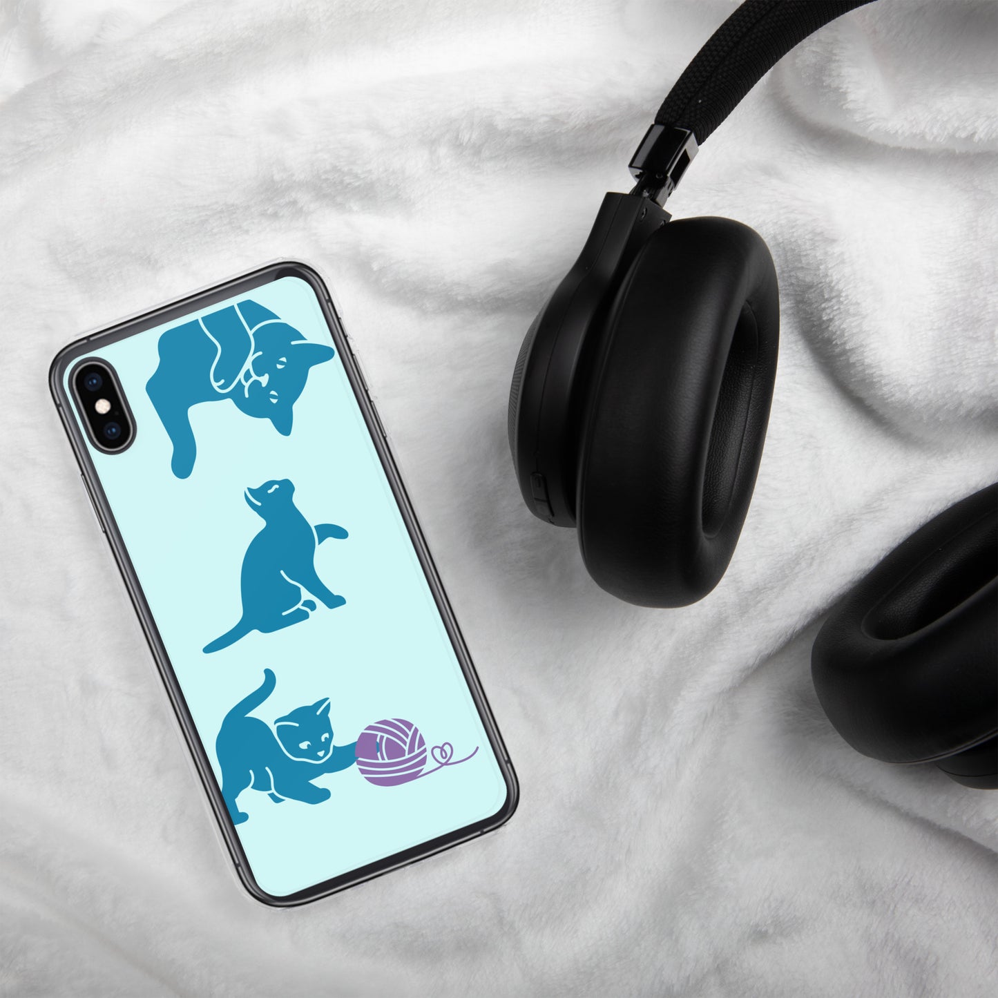 FREE SHIPPING Clear Case for iPhone®